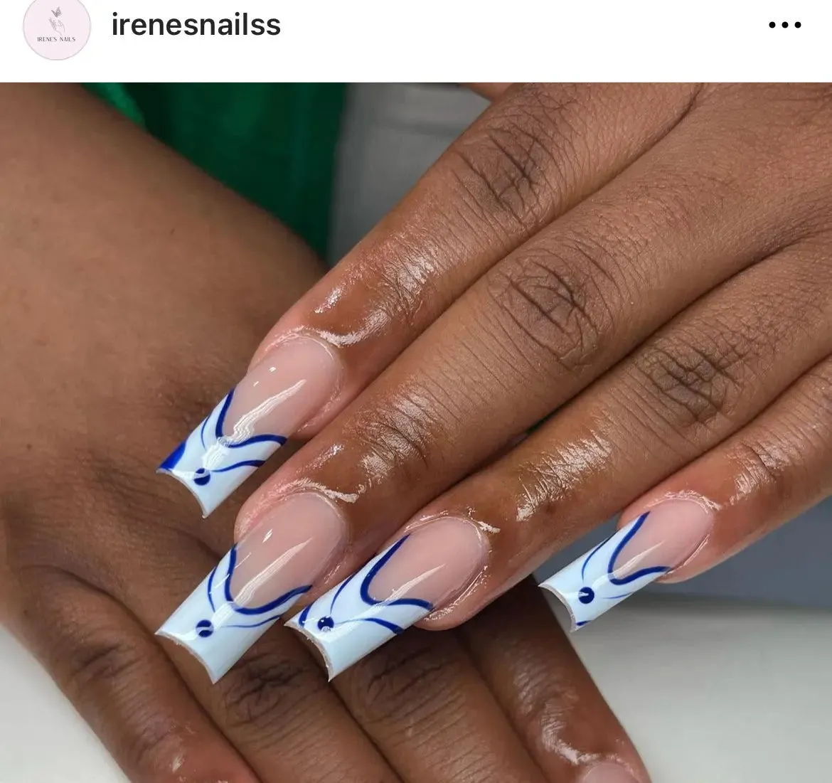 GC61 BABY BLUE | GEL COLOUR