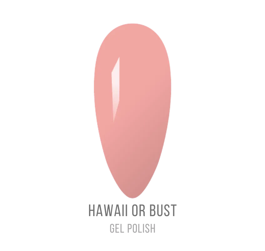 GEL STARTER KIT - DELUXE