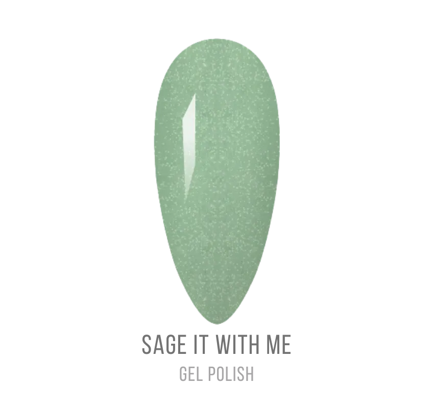 GEL STARTER KIT - DELUXE