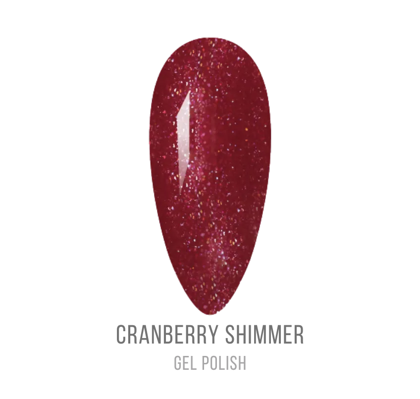 GEL STARTER KIT - DELUXE