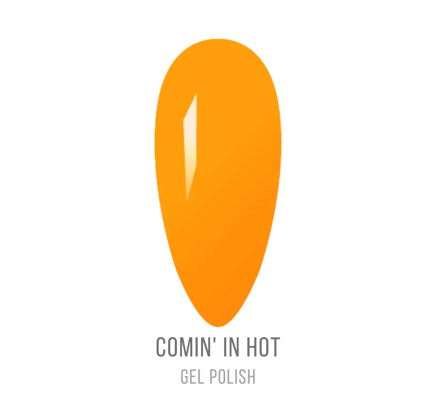 GEL STARTER KIT - DELUXE