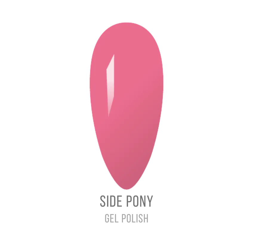 GEL STARTER KIT - DELUXE