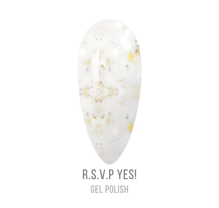 GEL STARTER KIT - DELUXE