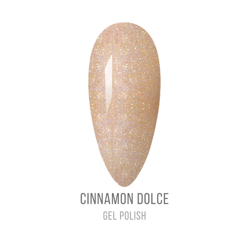 GEL STARTER KIT - DELUXE