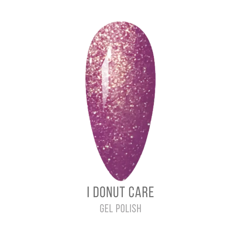 GEL STARTER KIT - DELUXE