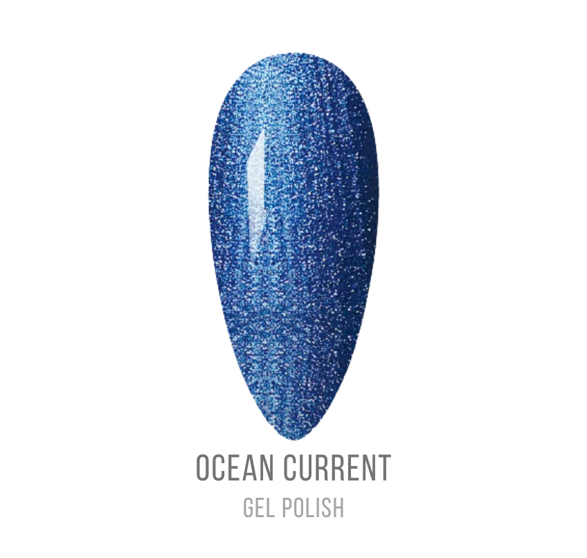 GEL STARTER KIT - DELUXE