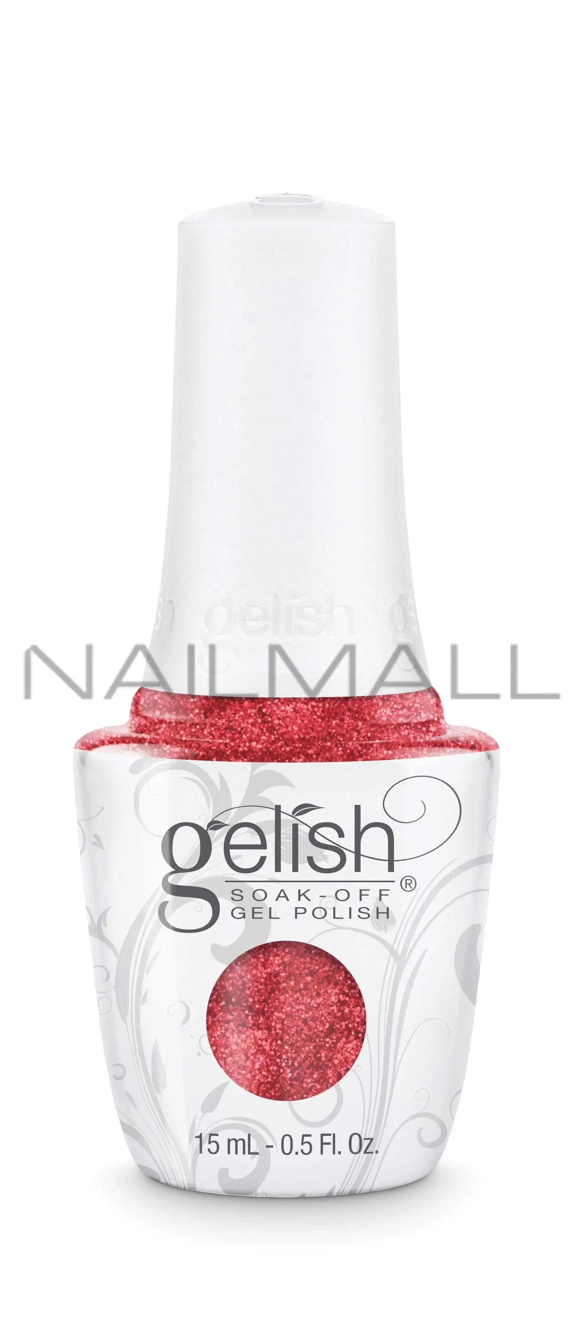 Gelish	Core	Gel Polish	Best Dressed	1110033