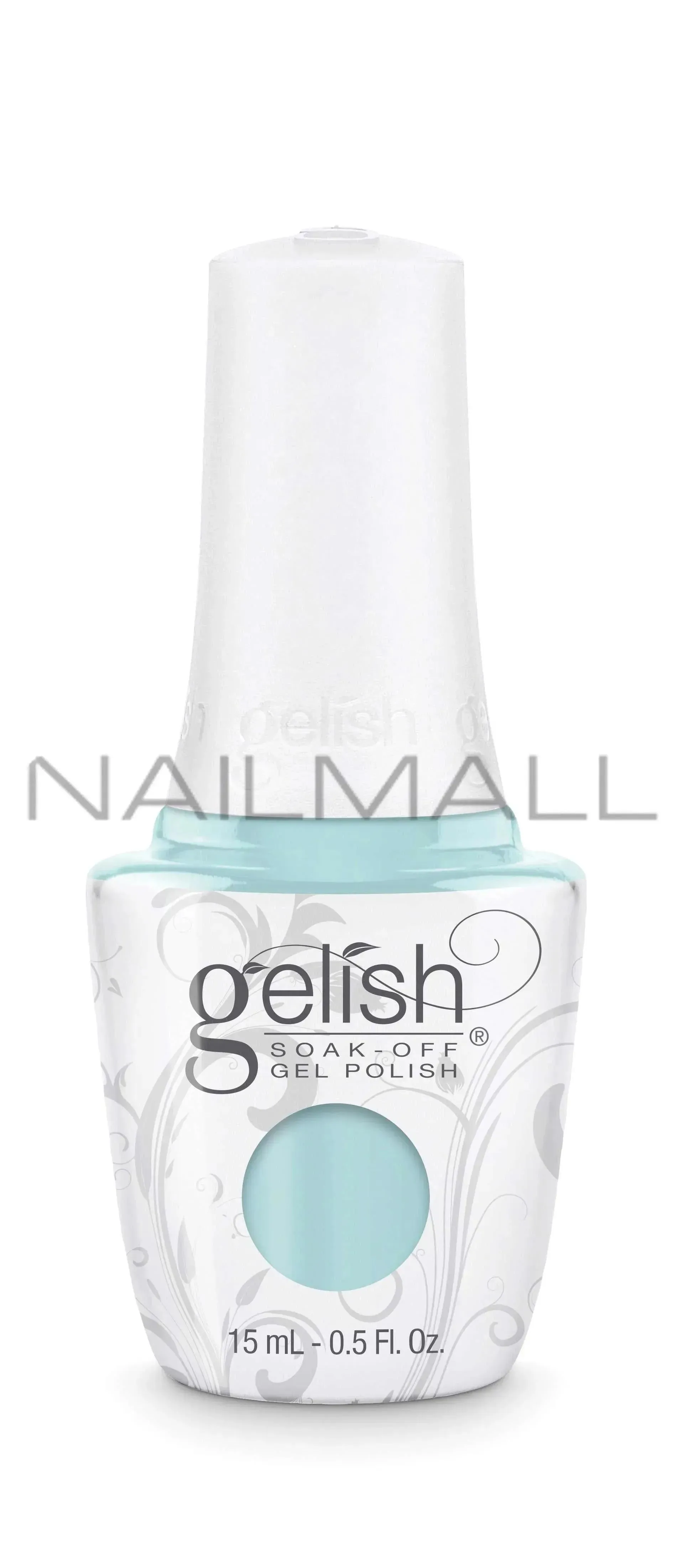 Gelish	Core	Gel Polish	Not So Prince Charming	1110263