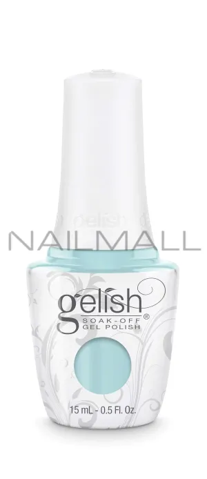 Gelish	Core	Gel Polish	Not So Prince Charming	1110263
