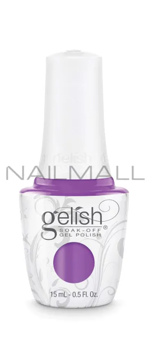 Gelish	Core	Gel Polish	Tokyo A Go Go	1110180