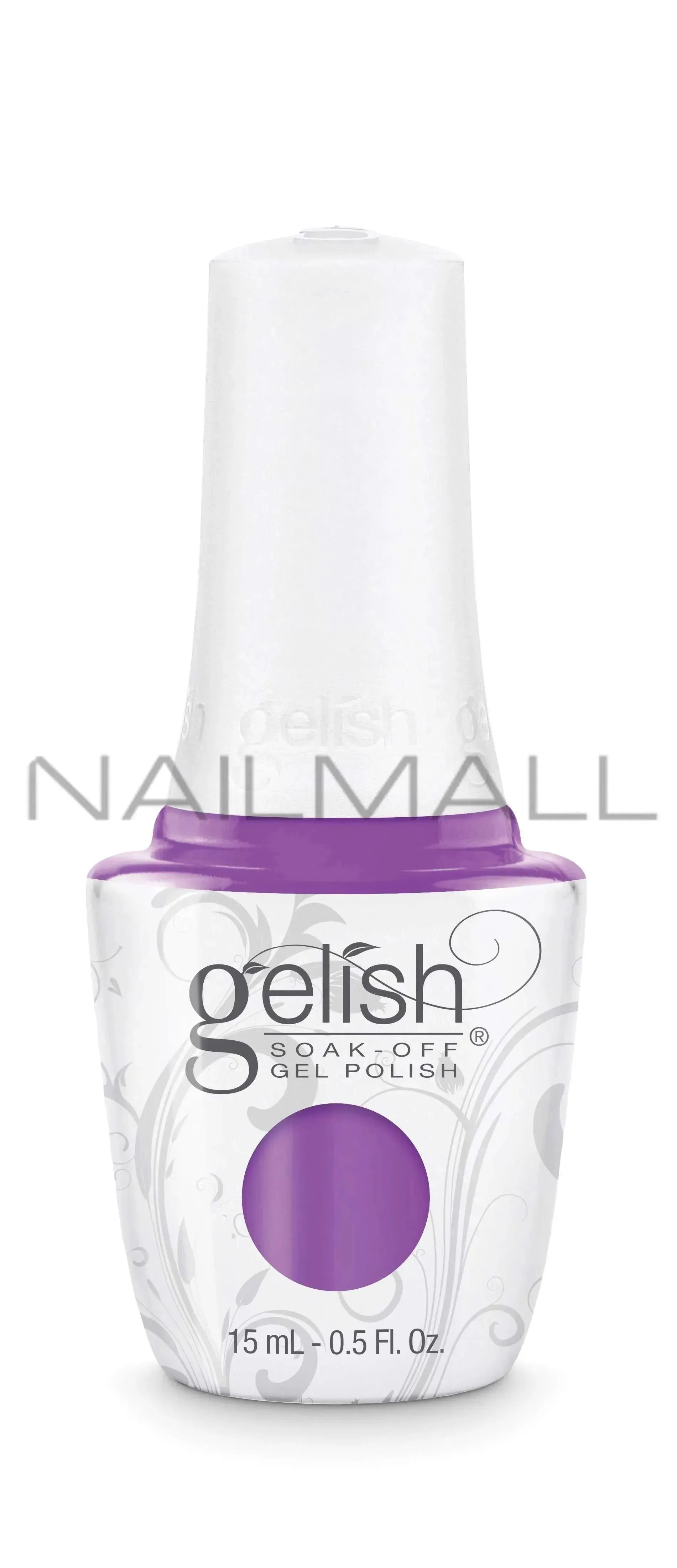 Gelish	Core	Gel Polish	Tokyo A Go Go	1110180