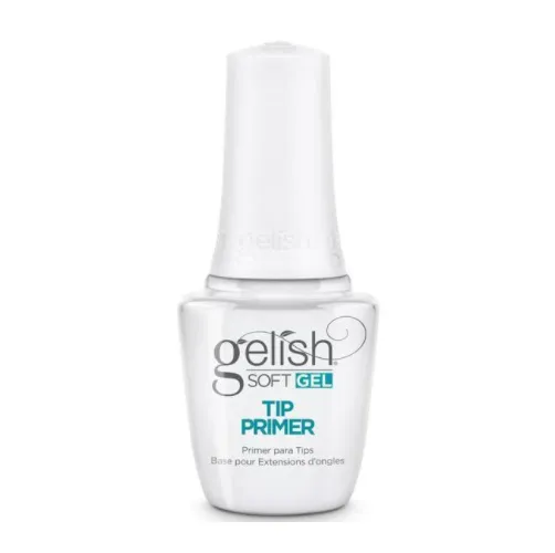 Gelish Soft Gel Tip Primer