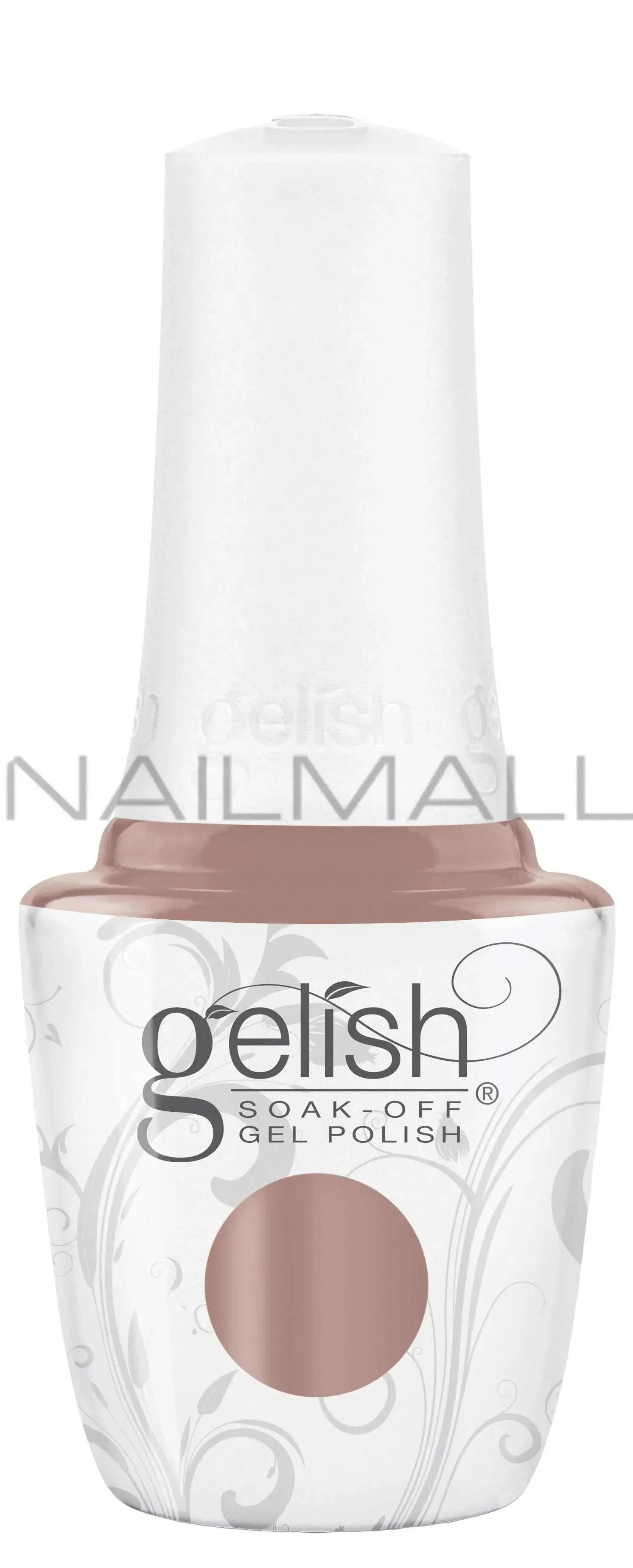 Gelish	Summer 2024	Gel Polish	Don't Bring Me Down	1110531