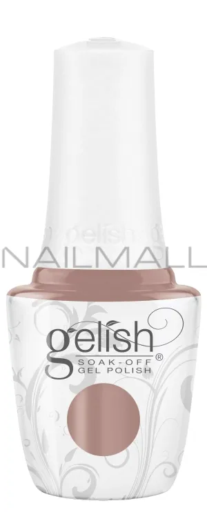 Gelish	Summer 2024	Gel Polish	Don't Bring Me Down	1110531