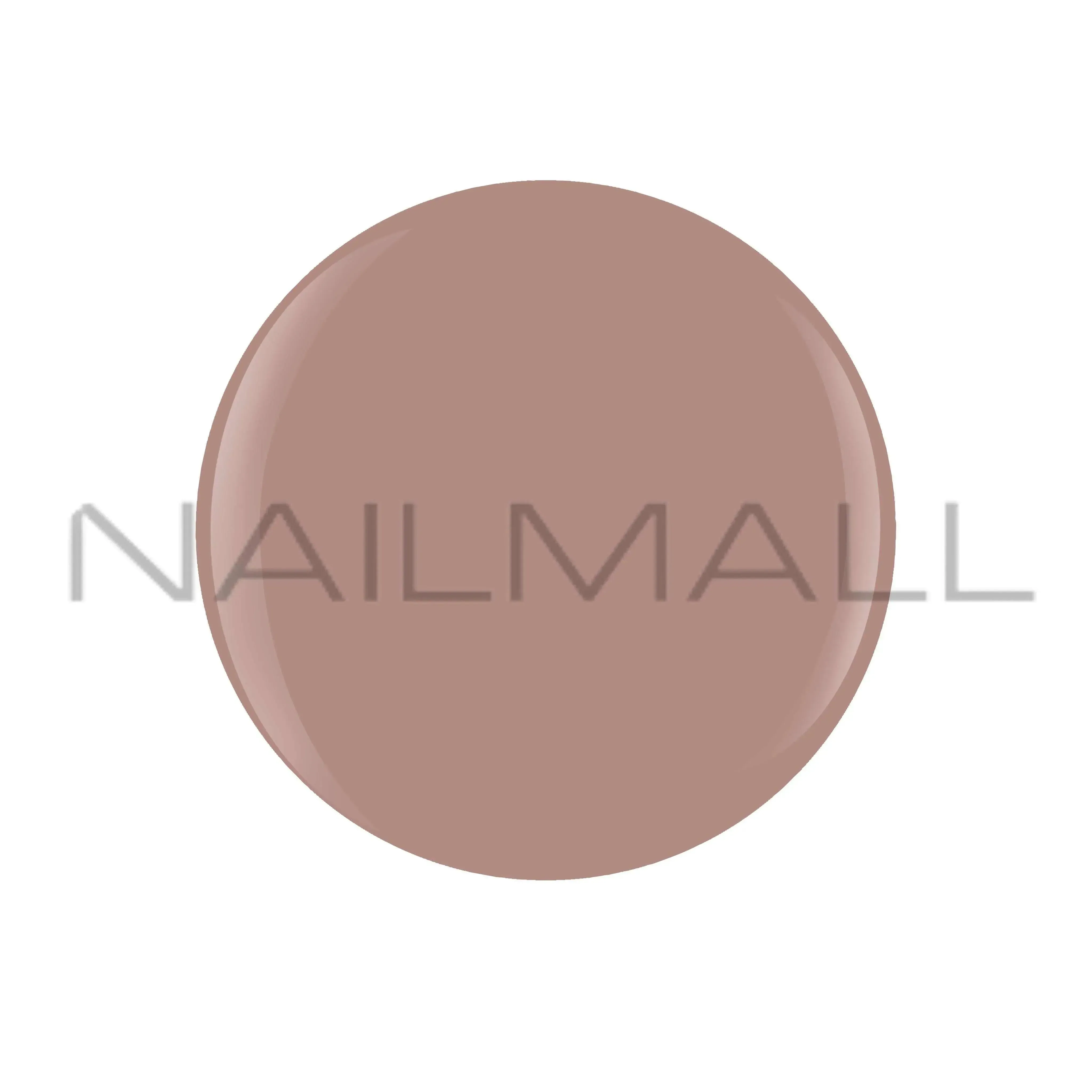 Gelish	Summer 2024	Gel Polish	Don't Bring Me Down	1110531