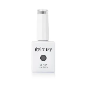 Gelousy Ash Gel Nail Polish