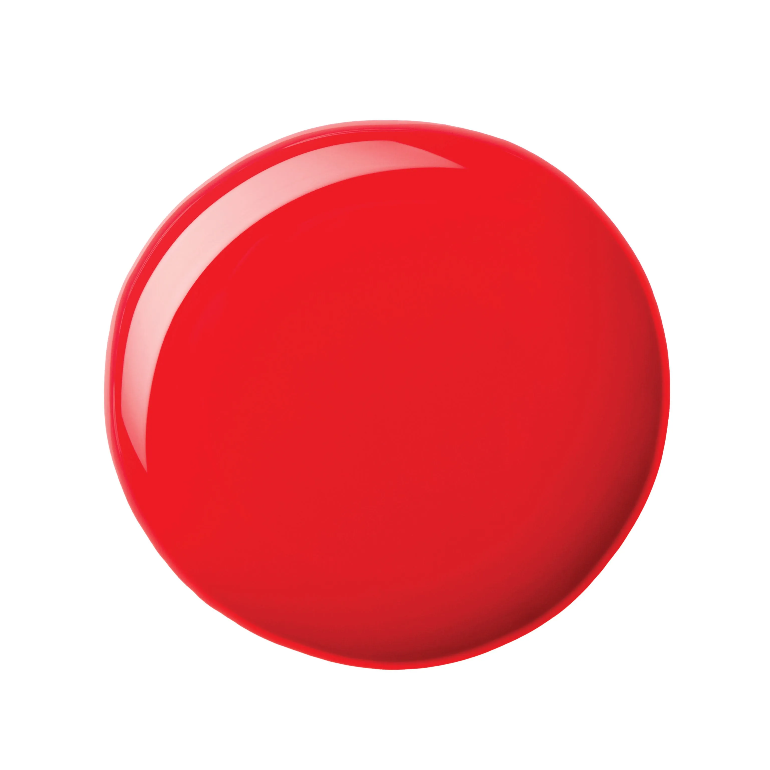 Gelousy Chilli Gel Nail Polish