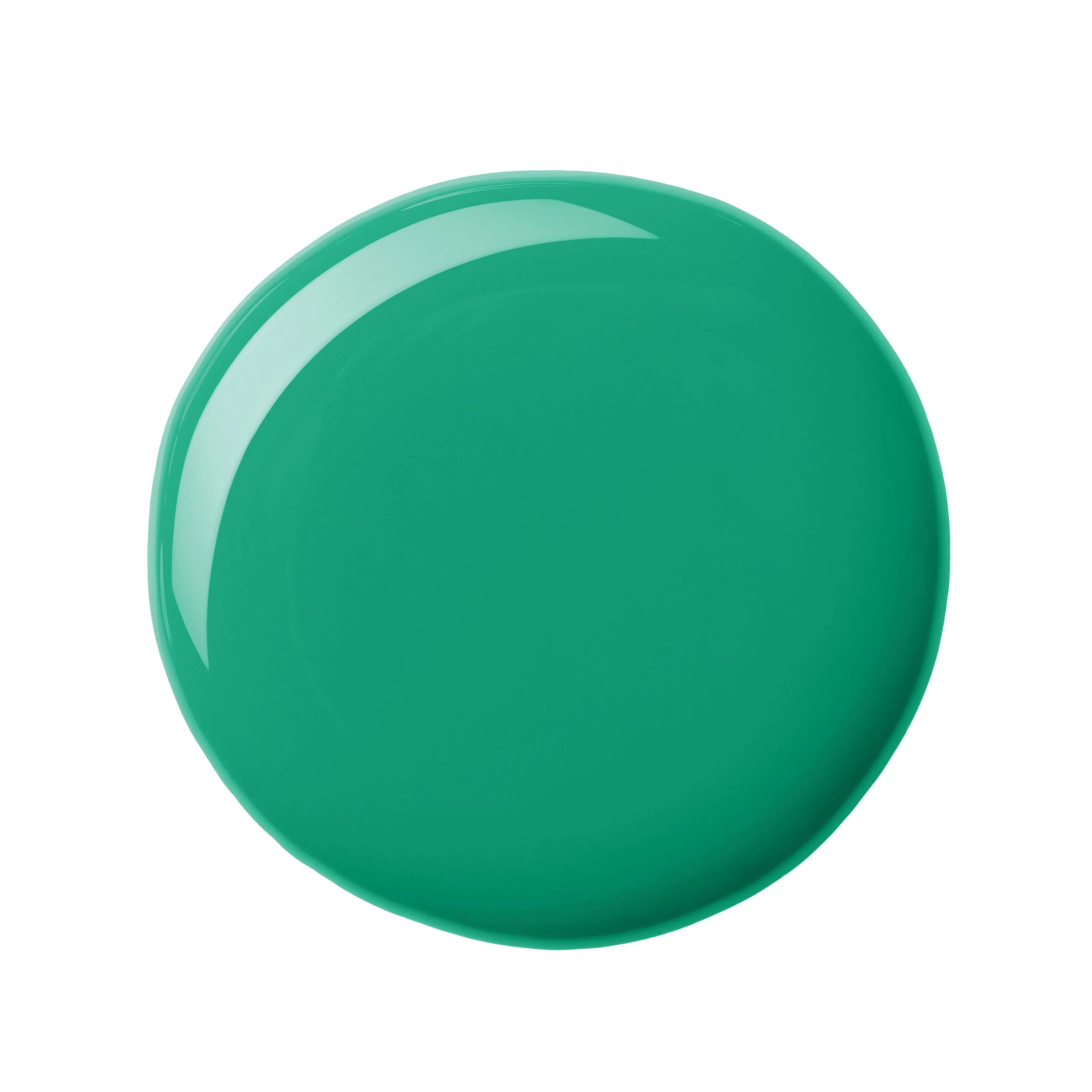 Gelousy Clover Gel Polish