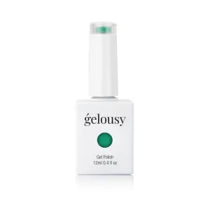 Gelousy Clover Gel Polish