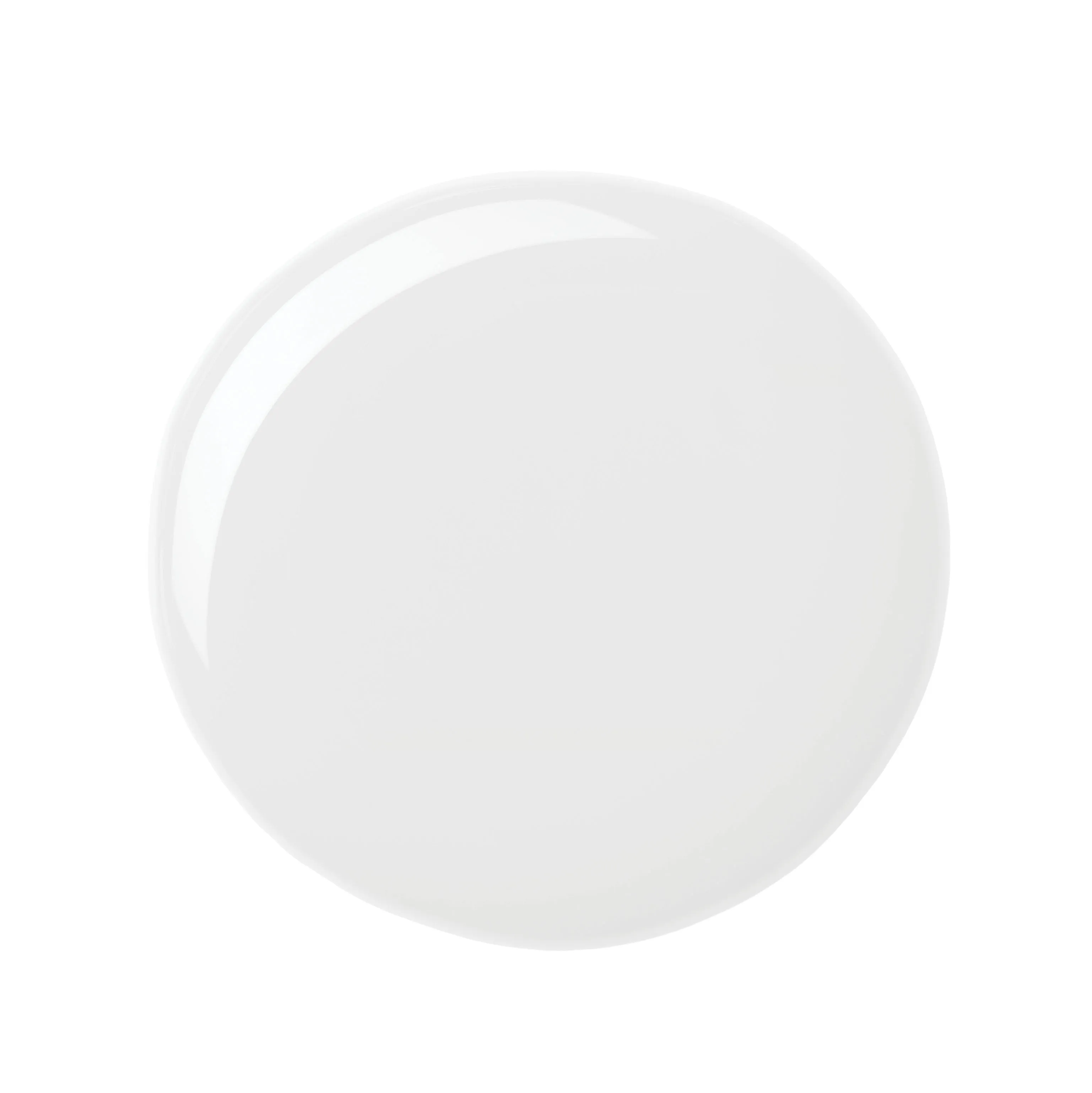 Gelousy Coconut Gel Nail Polish