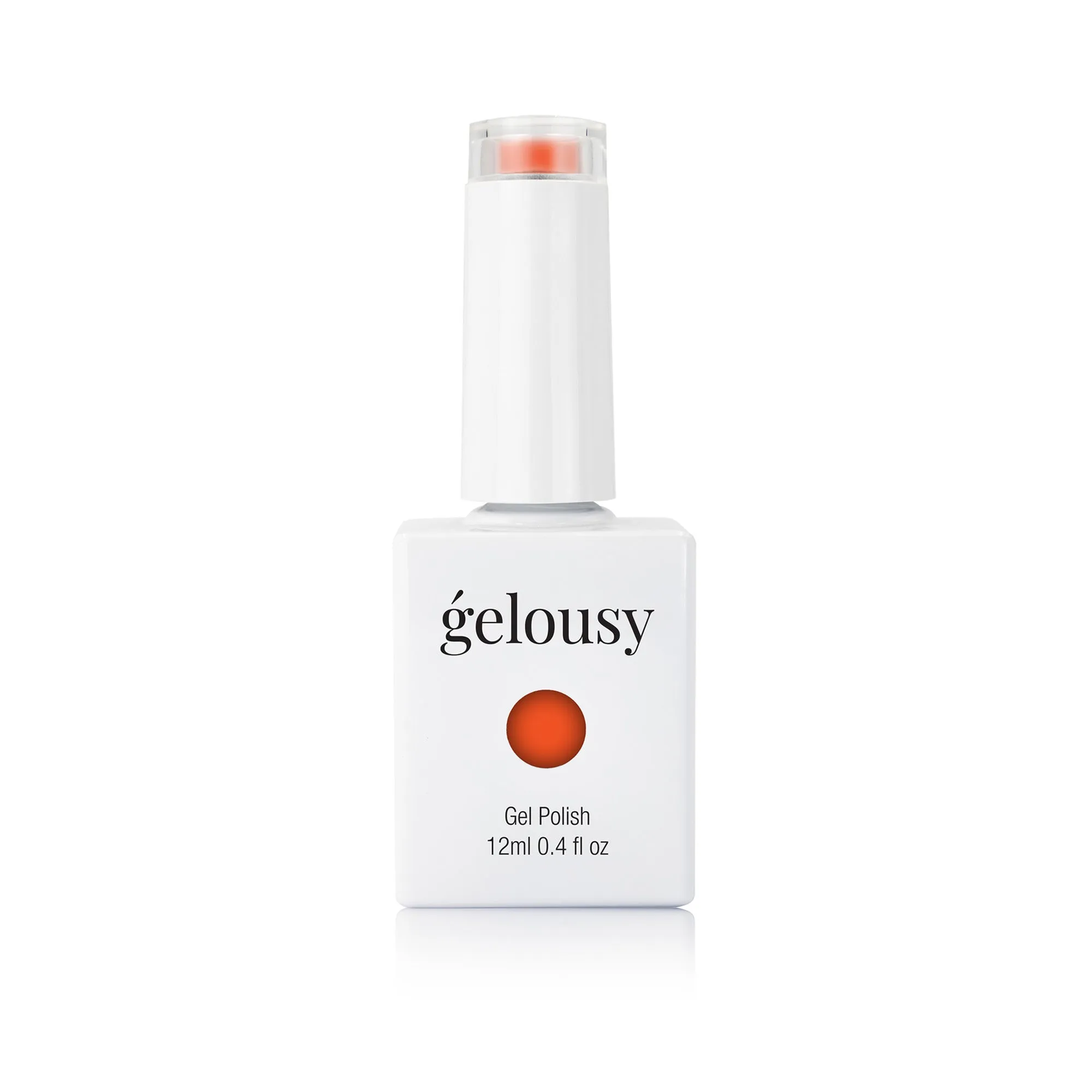 Gelousy Horizon Gel Polish