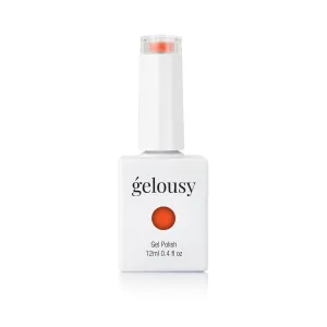 Gelousy Horizon Gel Polish