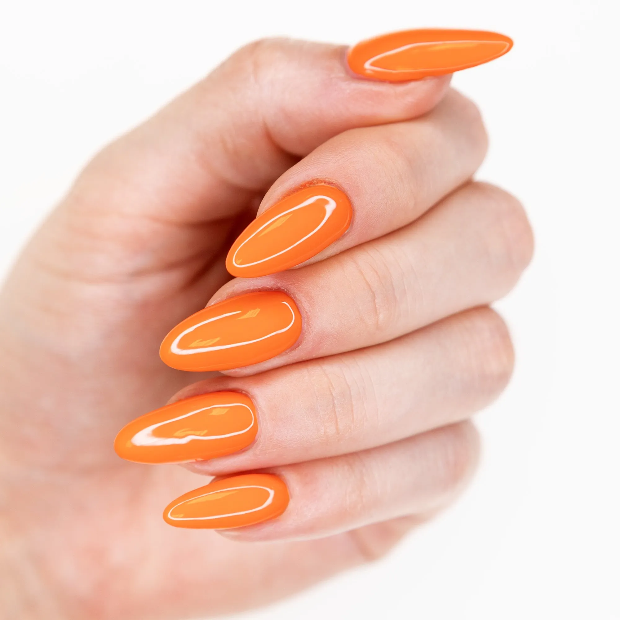 Gelousy Horizon Gel Polish