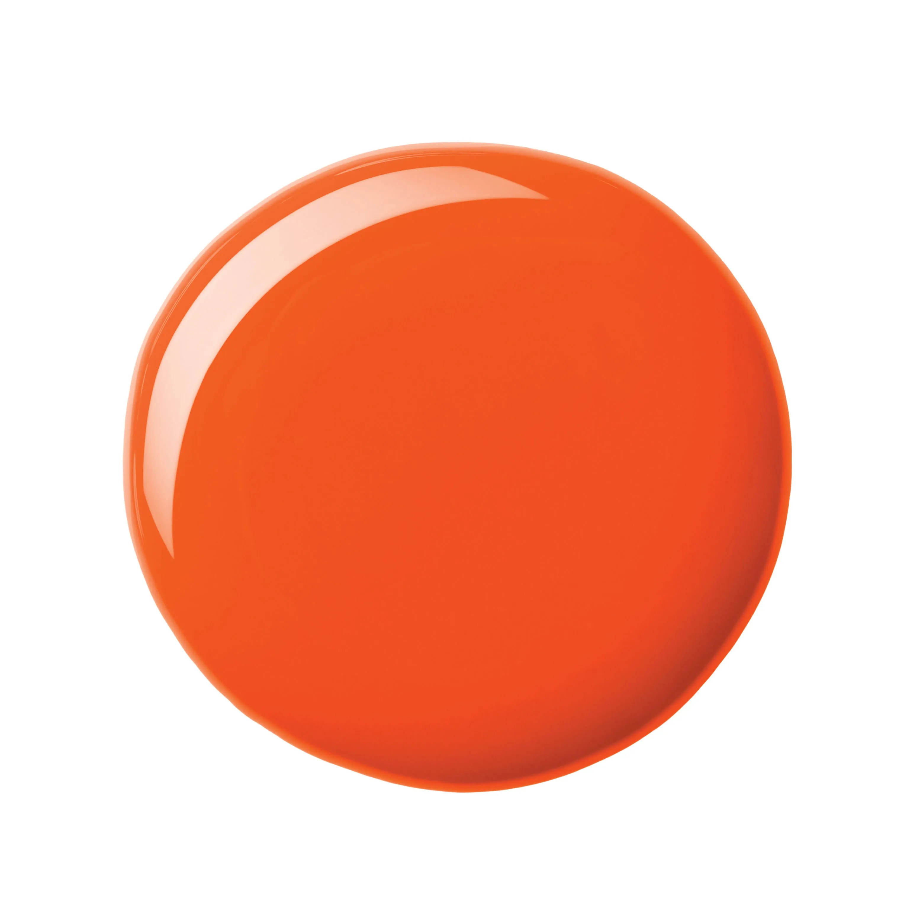 Gelousy Horizon Gel Polish