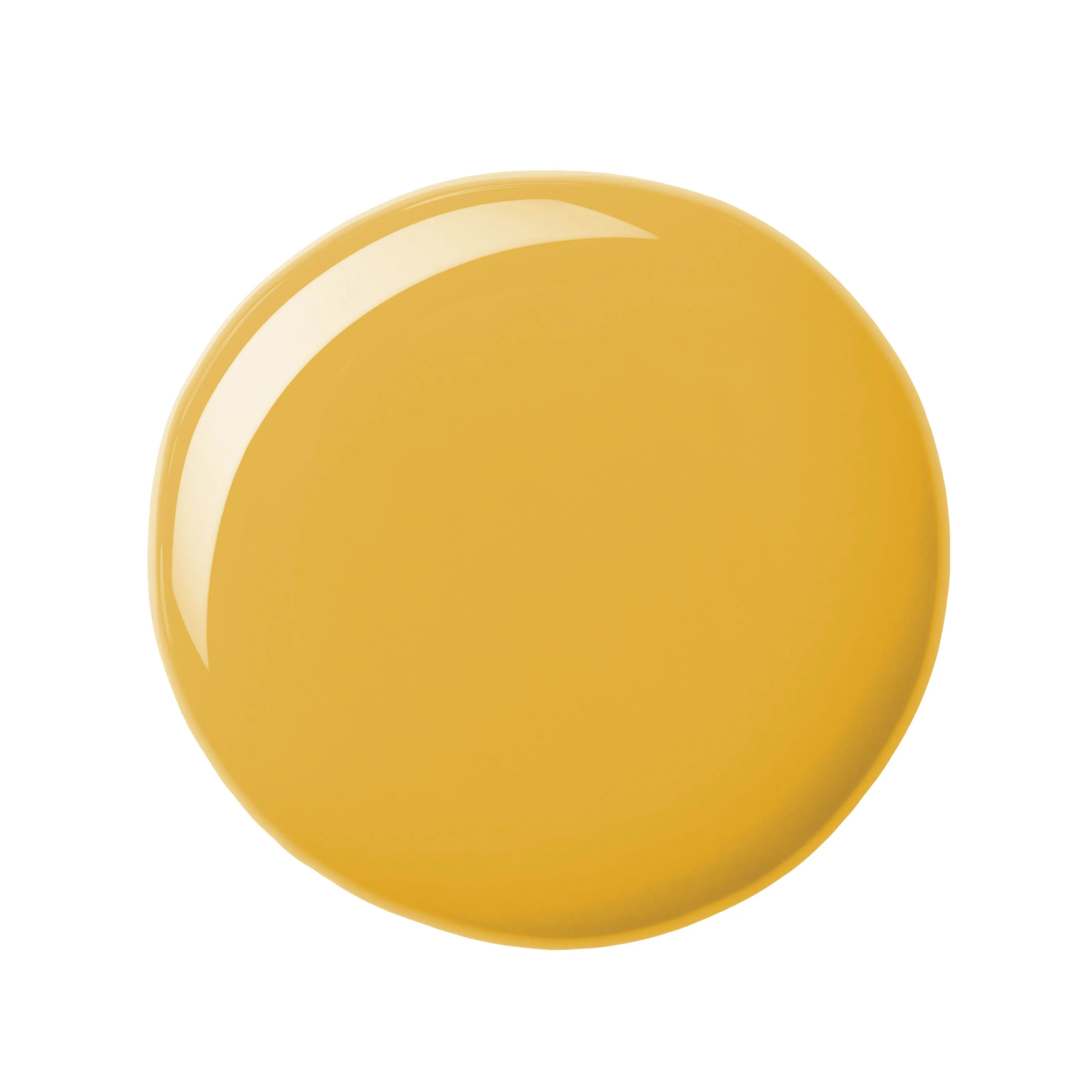 Gelousy Manuka Gel Nail Polish