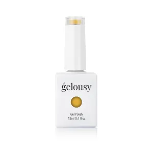 Gelousy Manuka Gel Nail Polish
