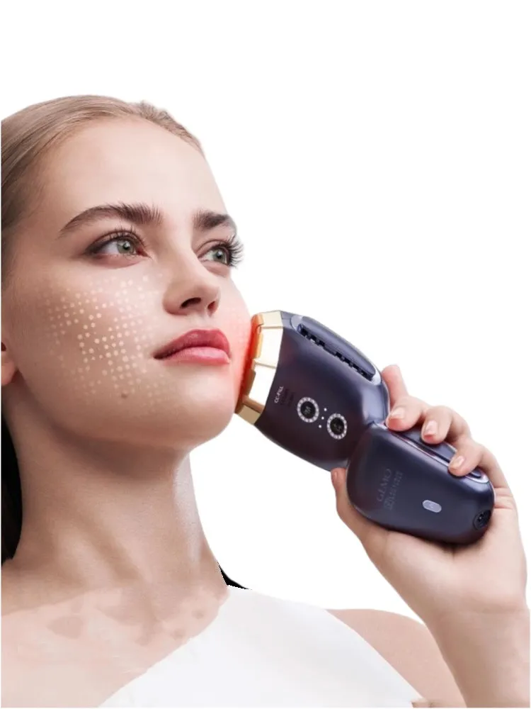 GEMO LumiLift Pro Beauty Device EG50