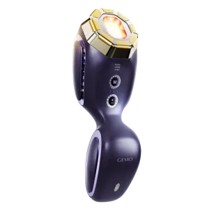 GEMO LumiLift Pro Beauty Device EG50