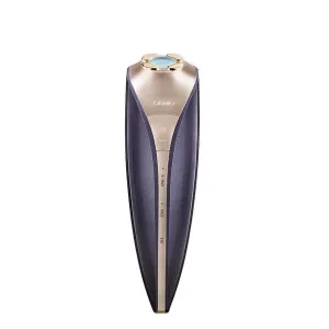 GEMO LUXURY BEAUTY INSTRUMENT Ice RF Anti-aging Fearless Sensitivity G10