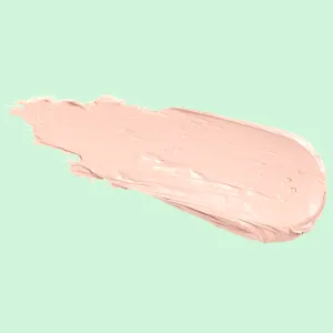 Generation Clay Pink Clay Mask $49