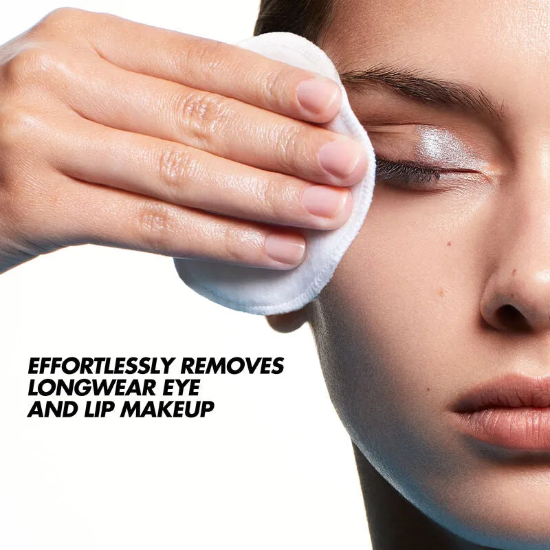 Gentle Eye Gel