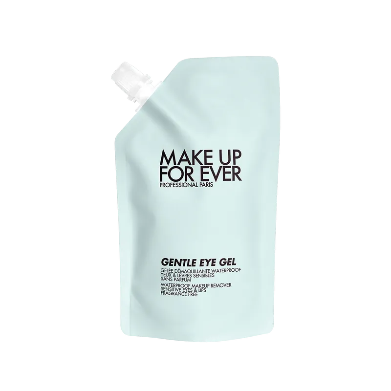Gentle Eye Gel