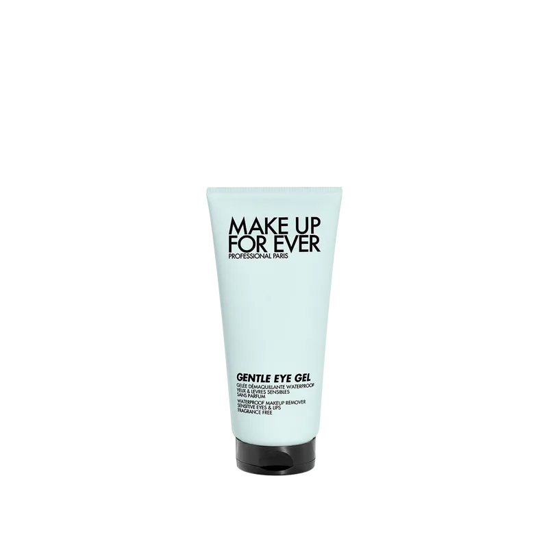 Gentle Eye Gel
