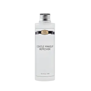 Gentle Makeup Remover (180ml)