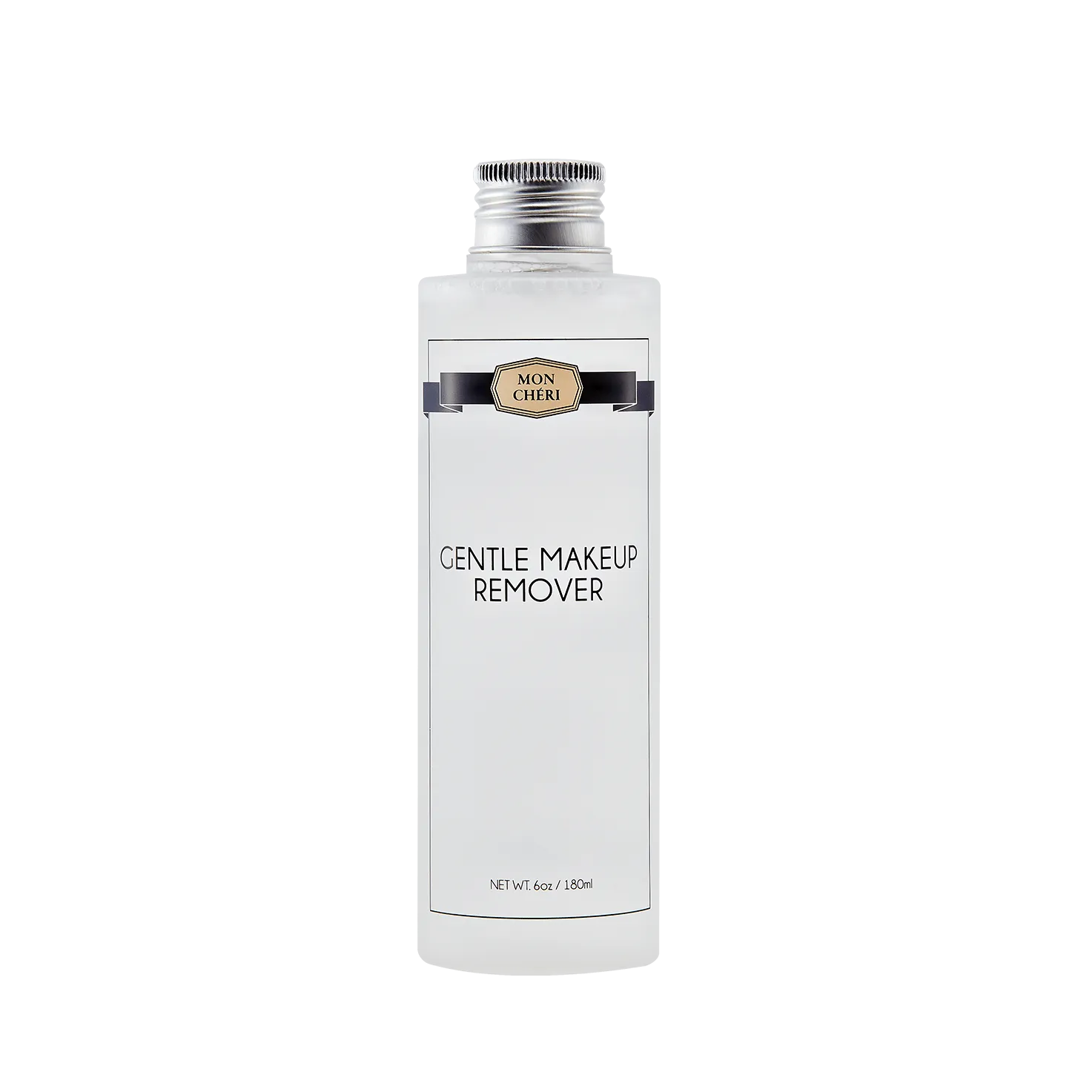 Gentle Makeup Remover (180ml)
