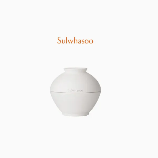 [genuine product]Made in Korea Sulwhasoo The Ultimate S Eye Cream 20ml 20ml(free shipping)