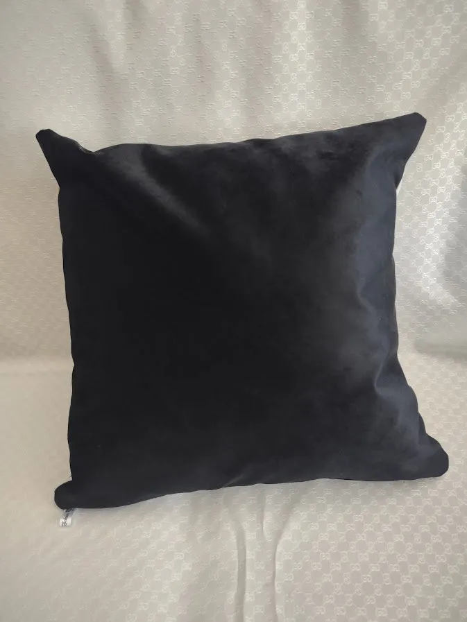 Geometric II Pillowcase