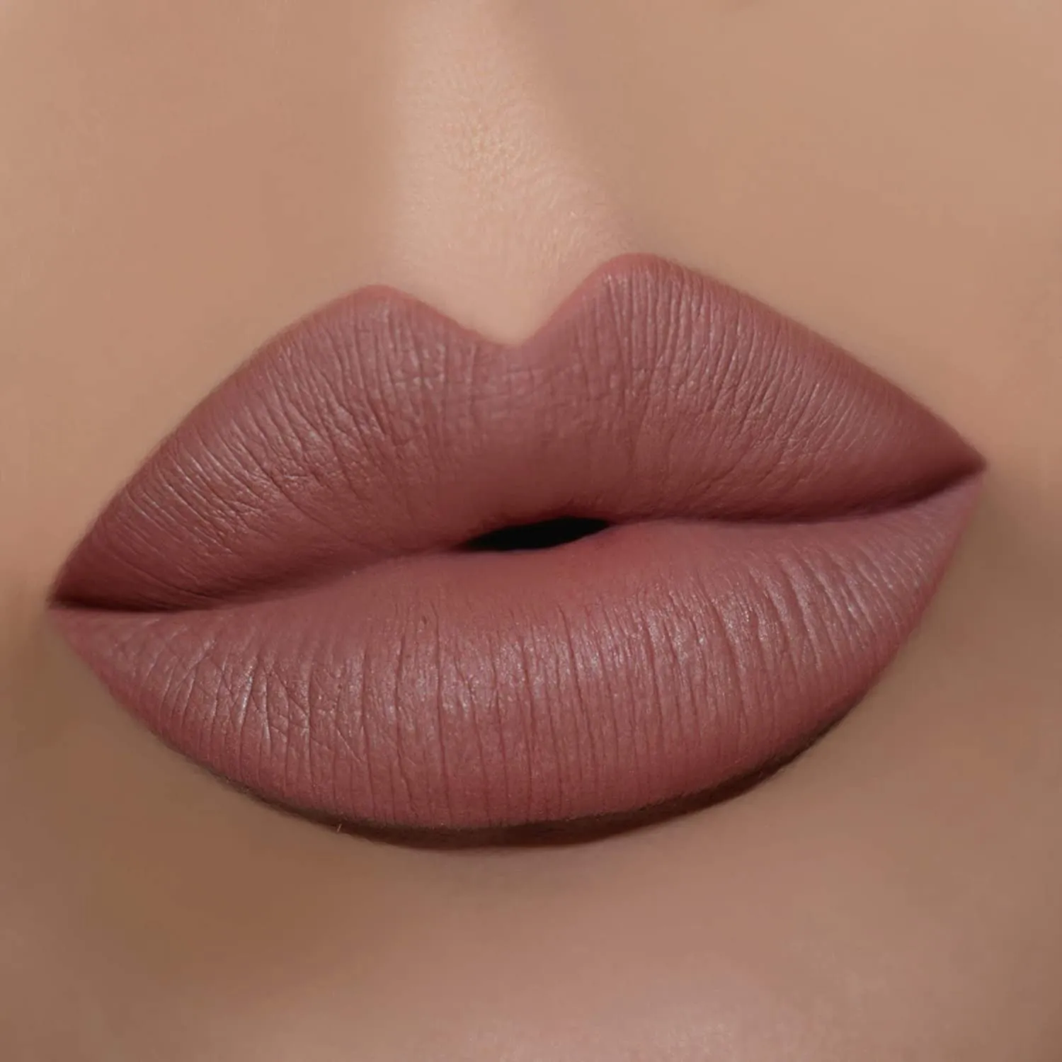 Gerard Cosmetics 1995 Hydra-Matte Liquid Lipstick