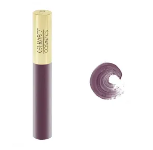 Gerard Cosmetics HydraMatte Liquid Lipstick GRAVITY- MATTE FINISH STAY ALL DAY, Comfortable long wear CRUELTY FREE & USA MADE