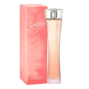 Ghost Sweetheart EDT 30ML