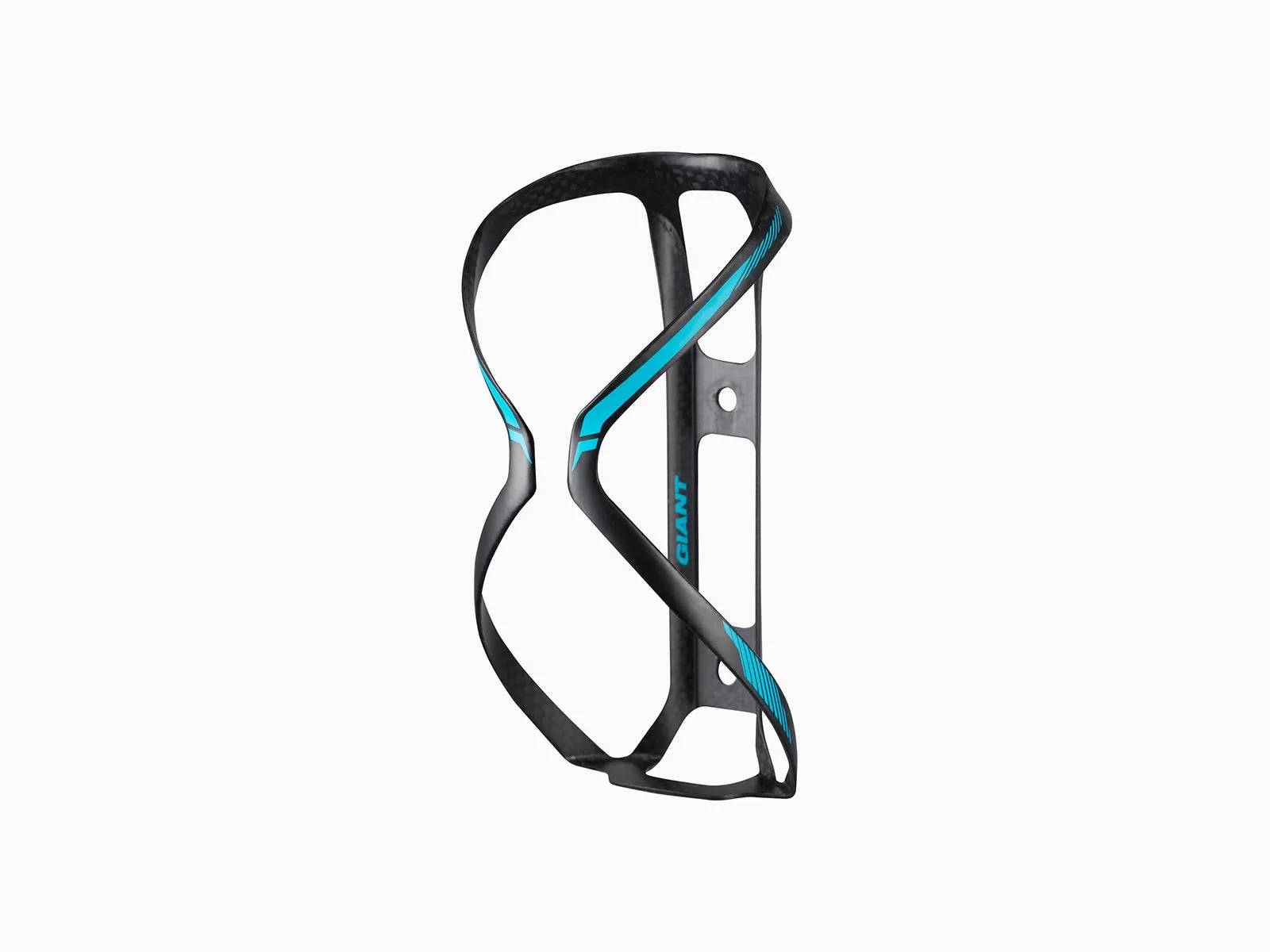 Giant Airway Lite