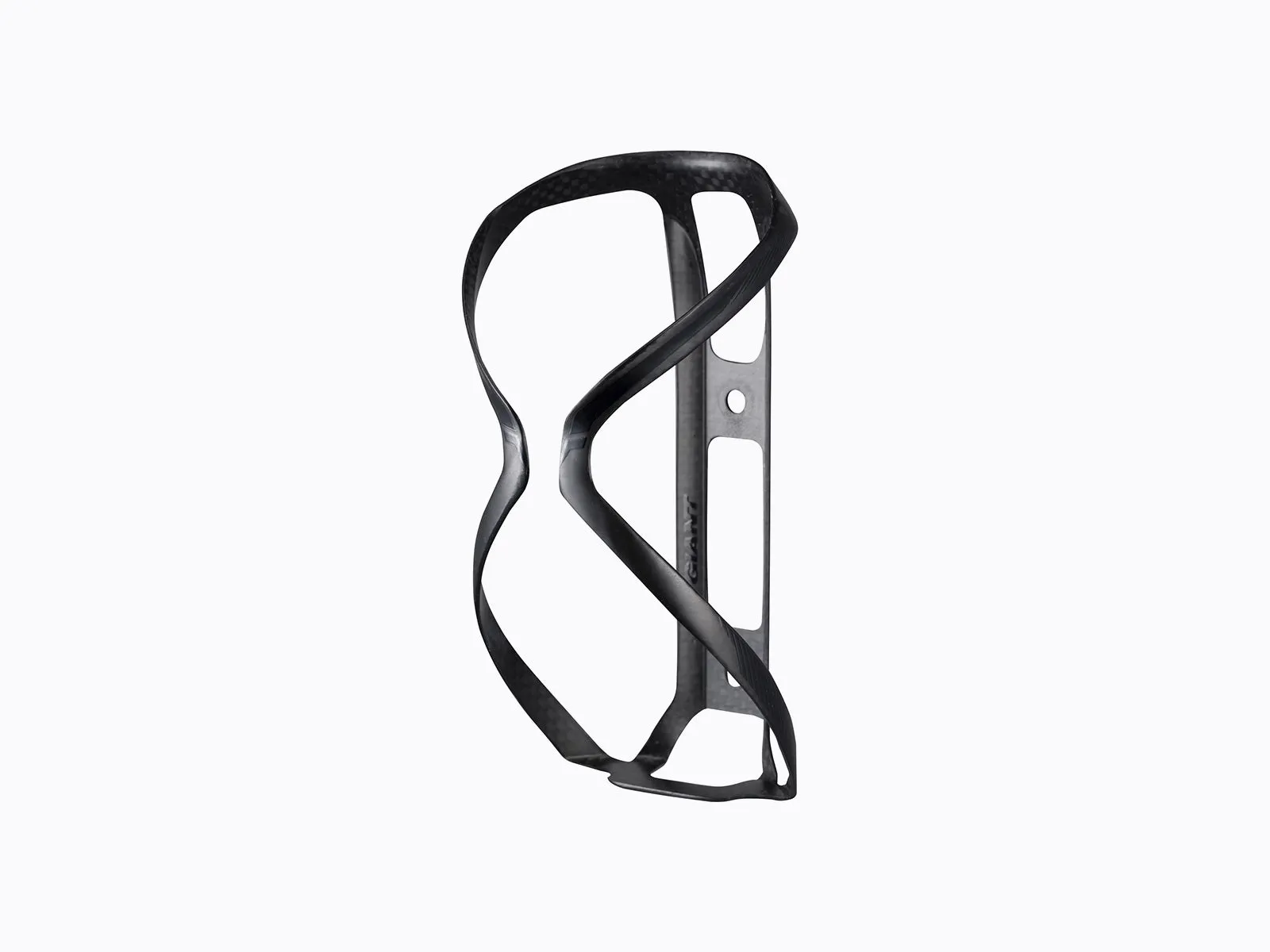 Giant Airway Lite