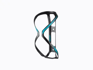 Giant Airway Lite
