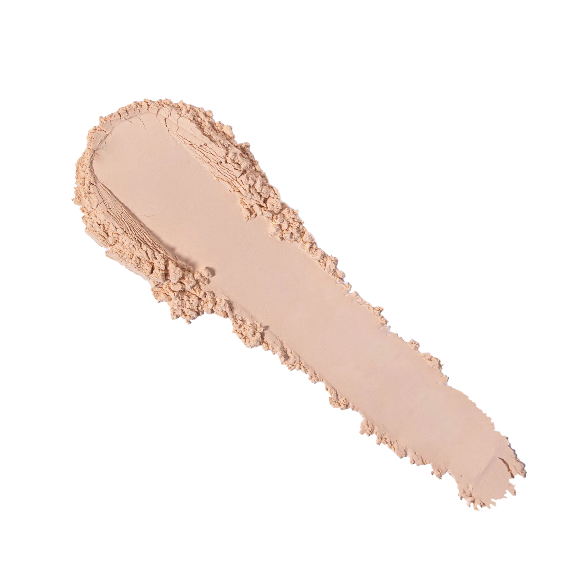 GIANT PUFF PUFF PASS SET & BAKE POWDER - 01 Translucent