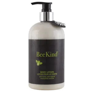 Gilchrist&Soames BeeKind Body Lotion, 15.5oz