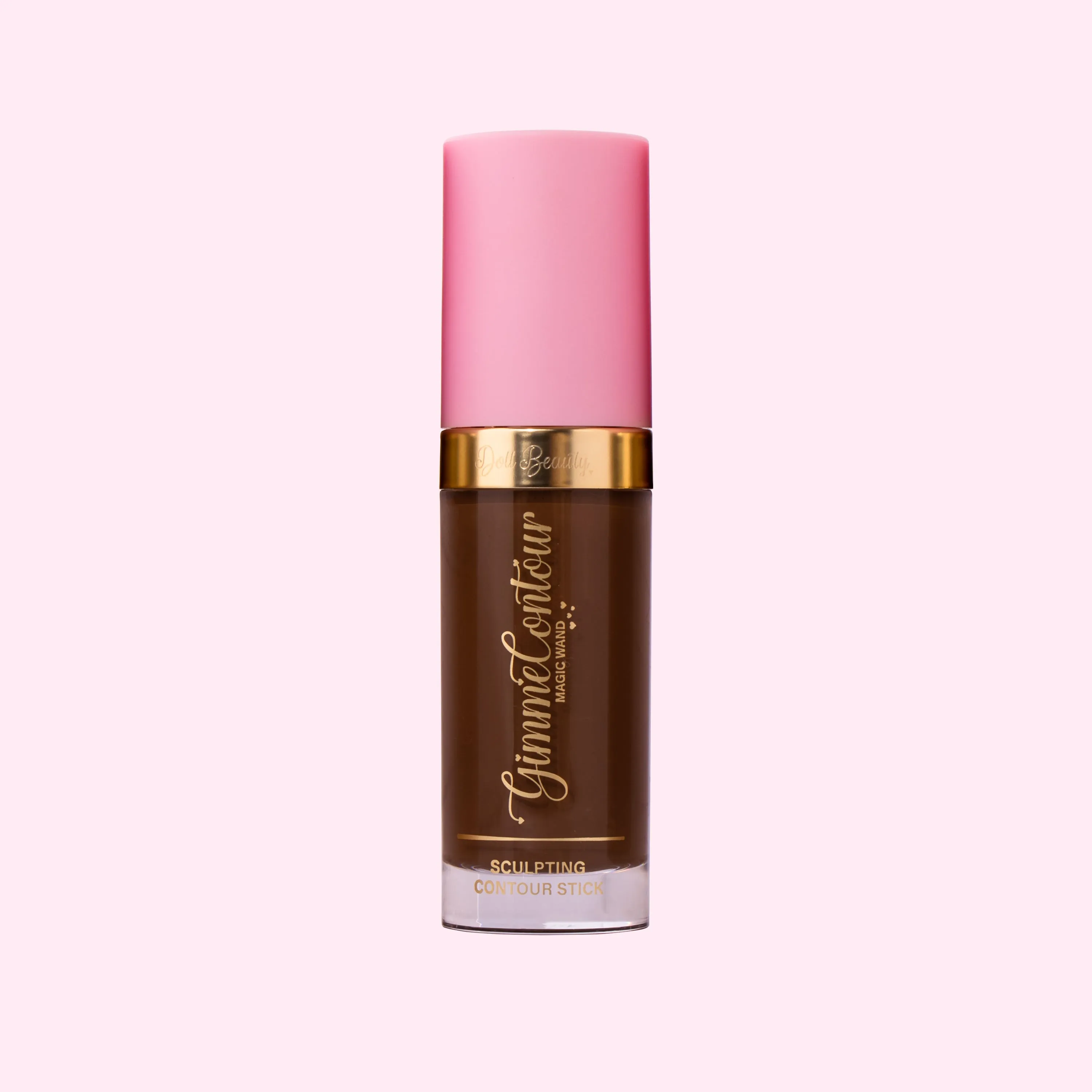 Gimme Contour - Dark